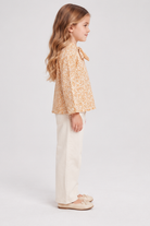 Gingersnaps gbl1438 left model image