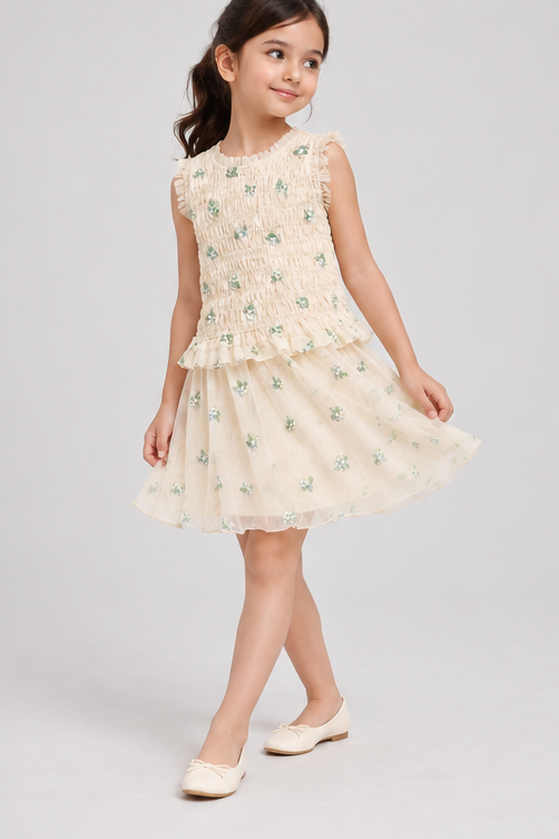 Gingersnaps gbl1441 lifestyle model image