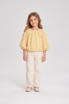 Gingersnaps gbl1460 front model image