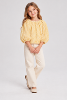 Gingersnaps gbl1460 lifestyle model image
