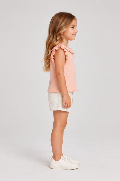 Gingersnaps gbl1469 left model image