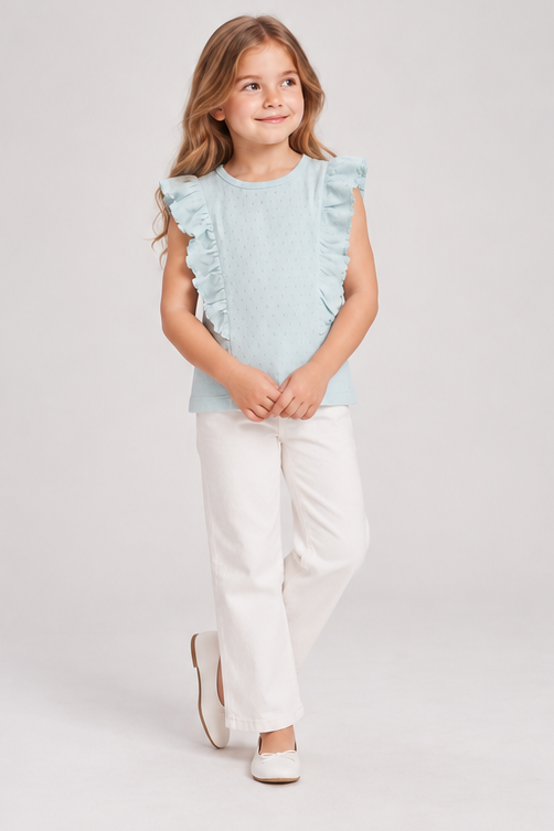 Gingersnaps gbl1470 lifestyle model image
