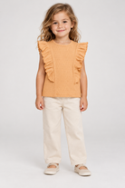 Gingersnaps gbl1471 front model image