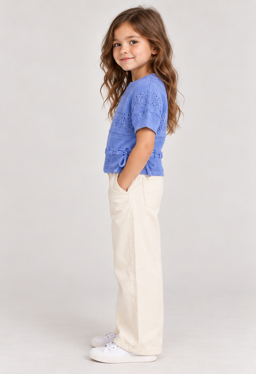 Gingersnaps gbl1474 left model image