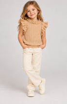 Gingersnaps gbl1476 lifestyle model image