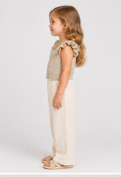 Gingersnaps gbl1504 left model image