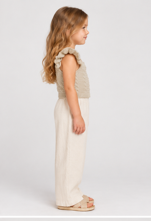 Gingersnaps gbl1504 right model image