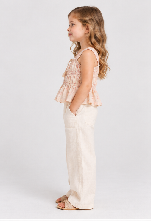 Gingersnaps gbl1505 left model image