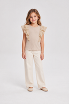 Gingersnaps gbl1508 front model image