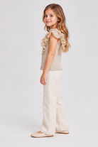 Gingersnaps gbl1508 left model image