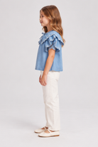 Gingersnaps gbl1512 left model image