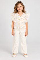 Gingersnaps gbl1513 front model image