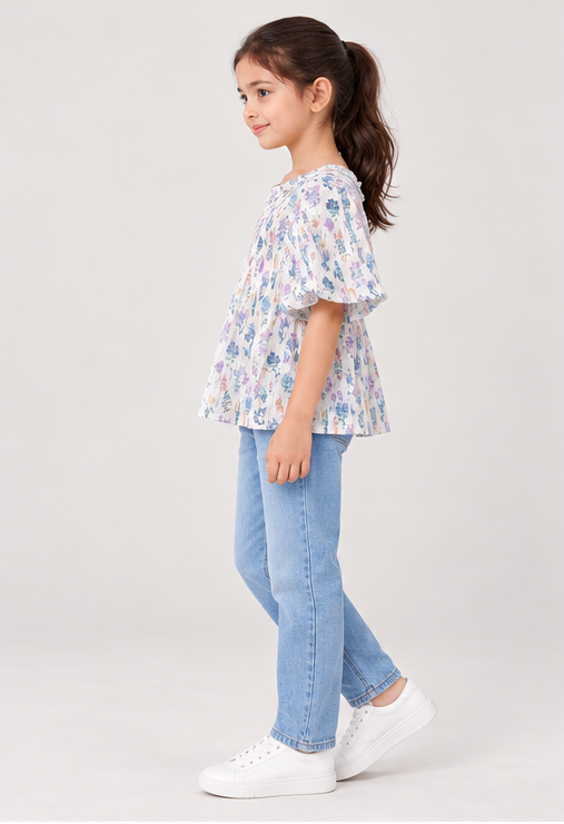Gingersnaps gbl1519 left model image