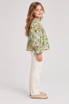 Gingersnaps gbl1530 left model image