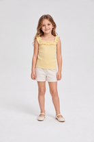 Gingersnaps gbl1536 front model image