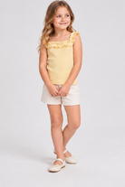 Gingersnaps gbl1536 lifestyle model image