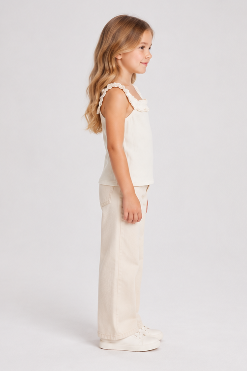 Gingersnaps gbl1537 left model image