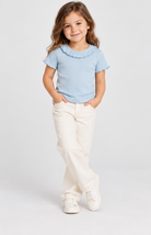 Gingersnaps gbl1538 lifestyle model image