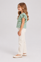Gingersnaps gbl1540 left model image