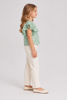 Gingersnaps gbl1540 right model image