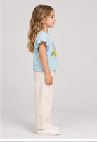 Gingersnaps gbl1542 right model image