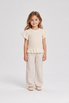 Gingersnaps gbl1559 front model image