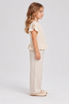 Gingersnaps gbl1559 left model image