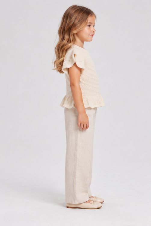 Gingersnaps gbl1559 left model image