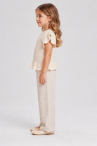 Gingersnaps gbl1559 right model image