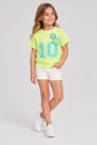 Gingersnaps gbl1565 lifestyle model image