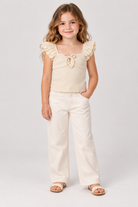 Gingersnaps gbl1567 front model image