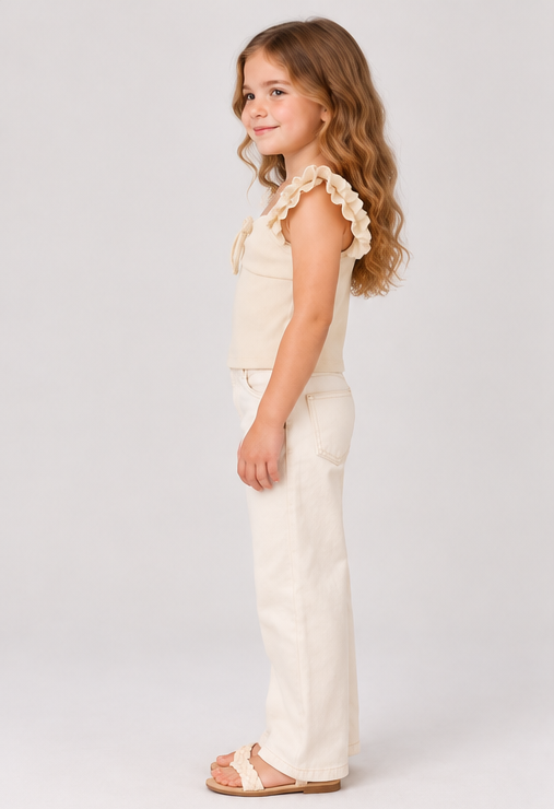 Gingersnaps gbl1567 left model image