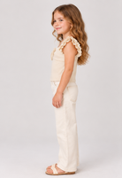 Gingersnaps gbl1567 left model image