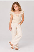 Gingersnaps gbl1567 lifestyle model image