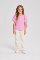 Gingersnaps gbl1568 front model image
