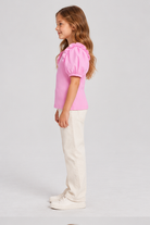Gingersnaps gbl1568 right model image