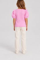 Gingersnaps gbl1568 back model image