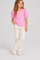 Gingersnaps gbl1568 lifestyle model image