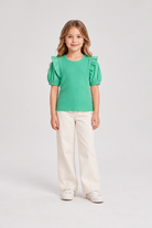 Gingersnaps gbl1569 front model image