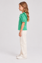 Gingersnaps gbl1569 left model image