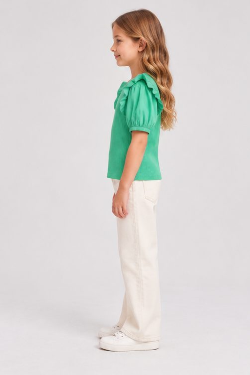 Gingersnaps gbl1569 left model image