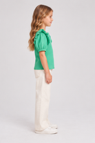Gingersnaps gbl1569 right model image