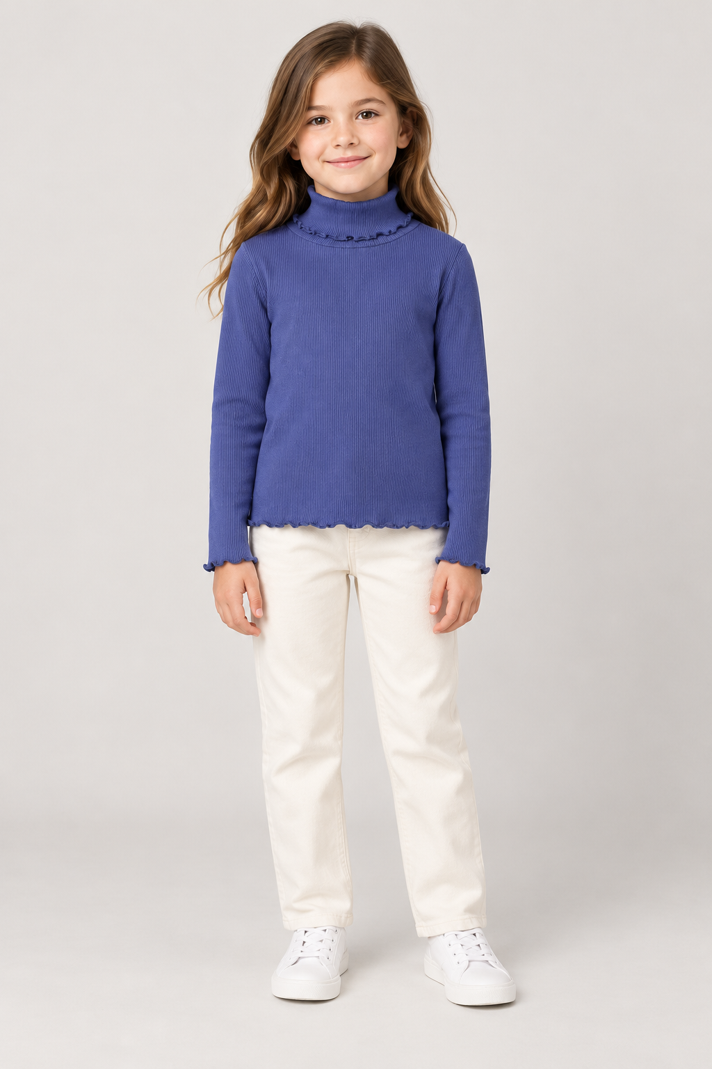 Gingersnaps gbl1579 front model image