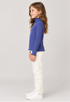 Gingersnaps gbl1579 left model image