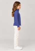 Gingersnaps gbl1579 right model image