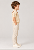 Gingersnaps gbl1586 right model image