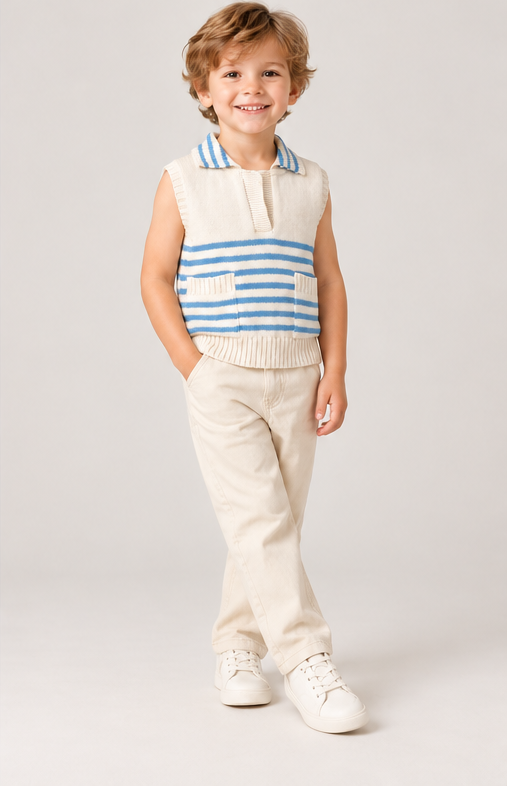 Gingersnaps gbl1587 lifestyle model image
