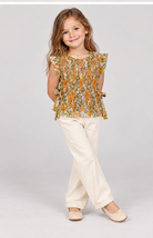 Gingersnaps gbl1598 lifestyle model image