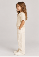 Gingersnaps gbl1608 left model image