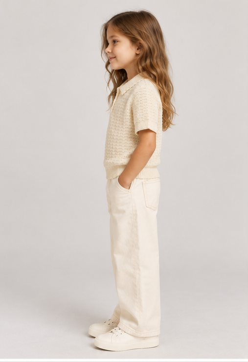 Gingersnaps gbl1608 left model image